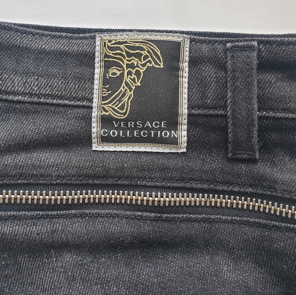 Versace Jeans - Picture 4 of 5